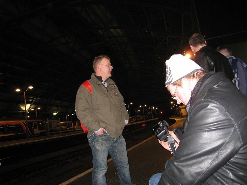 Liverpool 2008 079.JPG